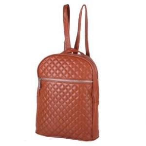 Женский кожаный рюкзак TUNONA (ТУНОНА) SK2452-10 - 7868737 - SvitStyle