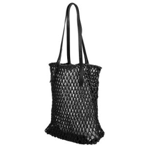 Женская сумка ETERNO SAT203-0013-002 - SvitStyle