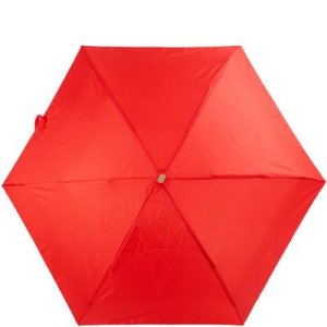 Зонт женский механический ART RAIN ZAR5311-1929 - 7870382 - SvitStyle