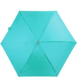 Зонт женский механический ART RAIN ZAR5311-1928 - 7870383 - SvitStyle
