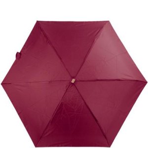 Зонт женский механический ART RAIN ZAR5311-1925 - 7870385 - SvitStyle