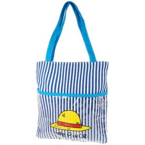 Женская пляжная тканевая сумка VALIRIA FASHION 3DETAL1820-1 - 7870735 - SvitStyle