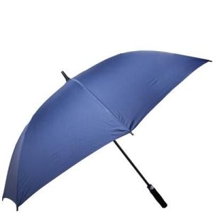 Зонт-трость полуавтомат ETERNO 3DETBC3705-6 - 7982280 - SvitStyle