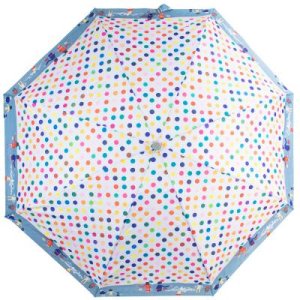 Зонт женский механический ART RAIN ZAR5325-2051 - 8035725 - SvitStyle