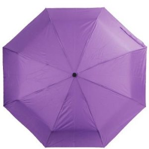 Зонт женский механический ART RAIN ZAR3512-2 - 8052625 - SvitStyle