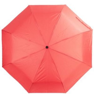 Зонт женский механический ART RAIN ZAR3512-7 - 8052630 - SvitStyle
