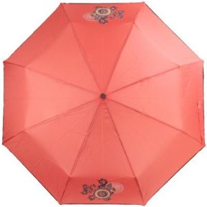 Зонт женский механический ART RAIN ZAR3511-641 - 8052636 - SvitStyle