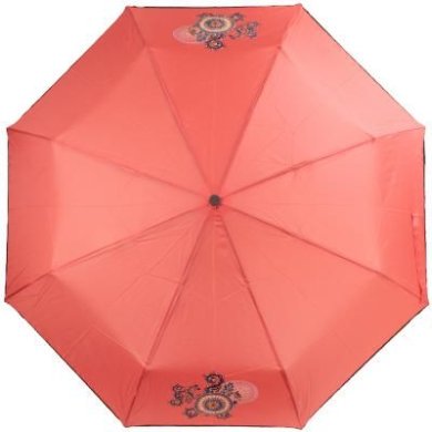 Зонт женский механический ART RAIN ZAR3511-641 - SvitStyle