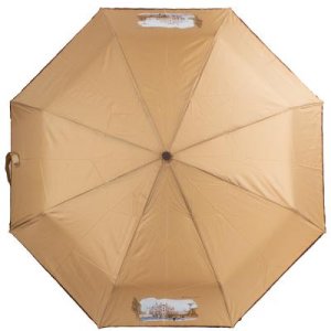 Зонт женский механический ART RAIN ZAR3511-21 - 8052643 - SvitStyle
