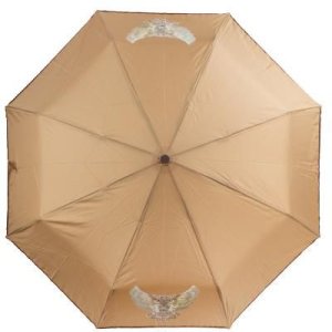 Зонт женский механический ART RAIN ZAR3517-661 - 8052644 - SvitStyle