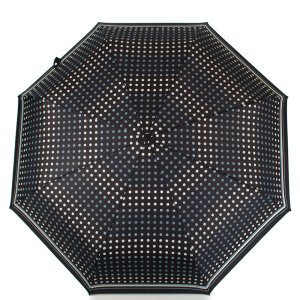 Зонт женский механический компактный HAPPY RAIN U42655-2 - 8059020 - SvitStyle