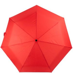 Зонт женский автомат HAPPY RAIN U46850-3 - 8059024 - SvitStyle