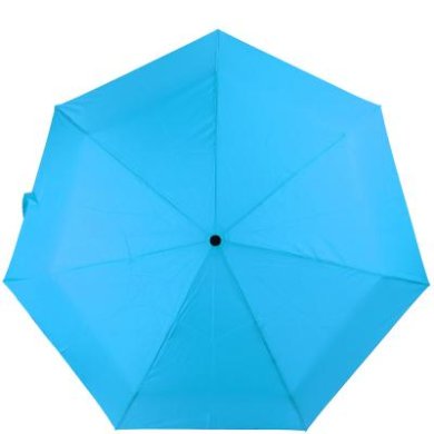 Зонт женский автомат HAPPY RAIN U46850-4 - SvitStyle