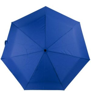 Зонт женский автомат HAPPY RAIN U46850-5 - 8059026 - SvitStyle