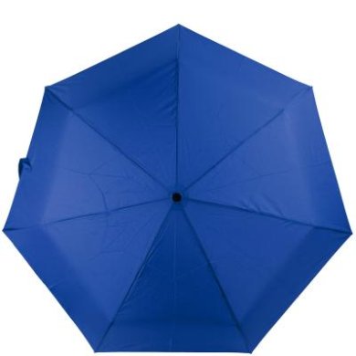 Зонт женский автомат HAPPY RAIN U46850-5 - SvitStyle