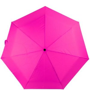 Зонт женский автомат HAPPY RAIN U46850-7 - 8059028 - SvitStyle