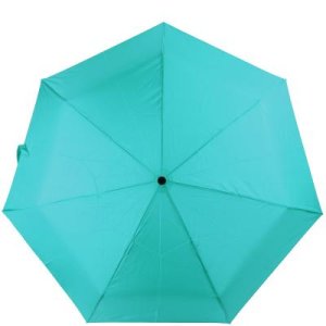 Зонт женский автомат HAPPY RAIN U46850-8 - SvitStyle