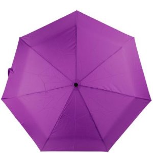 Зонт женский автомат HAPPY RAIN U46850-9 - 8059030 - SvitStyle