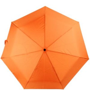 Зонт женский автомат HAPPY RAIN U46850-10 - 8059031 - SvitStyle