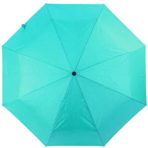 Зонт женский механический HAPPY RAIN U42651-8 - 8108610 - SvitStyle