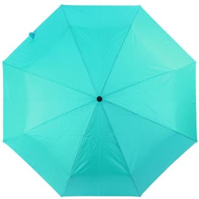 Зонт женский механический HAPPY RAIN U42651-8 - SvitStyle