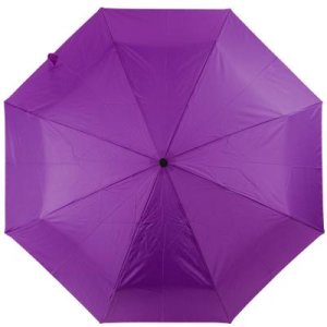 Зонт женский механический HAPPY RAIN U42651-9 - 8108611 - SvitStyle