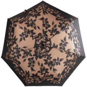 Зонт женский облегченный автомат HAPPY RAIN U46855-8 - 8108618 - SvitStyle