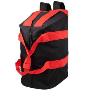 Спортивная сумка-рюкзак VALIRIA FASHION 4DETBI2101-2 - 8138957 - SvitStyle