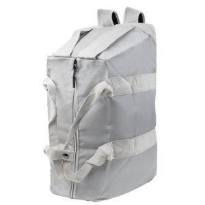 Спортивная сумка-рюкзак VALIRIA FASHION 4DETBI2101-9 - 8138959 - SvitStyle
