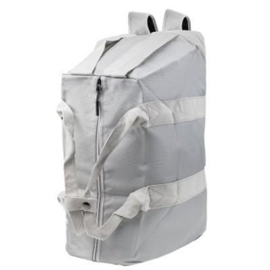 Спортивная сумка-рюкзак VALIRIA FASHION 4DETBI2101-9 - SvitStyle