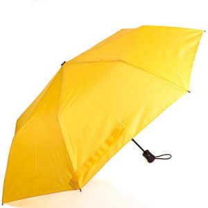 Зонт женский полуавтомат HAPPY RAIN U00648 - 8260976 - SvitStyle