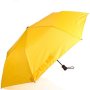 Зонт женский полуавтомат HAPPY RAIN U00648 (1)