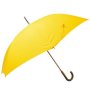 Зонт-трость женский полуавтомат HAPPY RAIN U00108 (1)