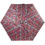 Зонт женский механический компактный FULTON FULL501-Floral-Cluster (1)
