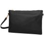 Женская сумка-клатч из кожезаменителя AMELIE GALANTI A991705-black (1)