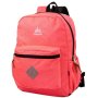Рюкзак ONEPOLAR W2133-pink (1)