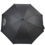 Зонт-трость женский полуавтомат с UV-фильтром DOPPLER DOP740765KI-3 (1)
