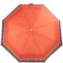 Зонт женский  полуавтомат ART RAIN ZAR3616-8 (1)