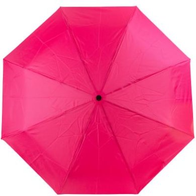 Зонт женский механический ESPRIT U50751-6 - SvitStyle