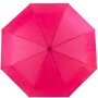 Зонт женский механический ESPRIT U50751-6 (1)