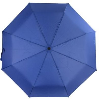 Зонт женский механический ESPRIT U50751-7 - SvitStyle