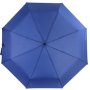 Зонт женский механический ESPRIT U50751-7 (1)