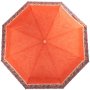 Зонт женский механический компактный облегченный ART RAIN (АРТ РЕЙН) ZAR3516-50 (1)