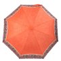 Зонт женский механический компактный облегченный ART RAIN ZAR5316-5 (1)