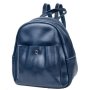 Рюкзак кожаный VALIRIA FASHION ODA1807-6 (1)