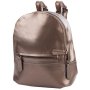 Рюкзак кожаный VALIRIA FASHION ODA8105-25 (1)
