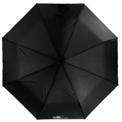 Зонт женский полуавтомат HAPPY RAIN U45401 - SvitStyle