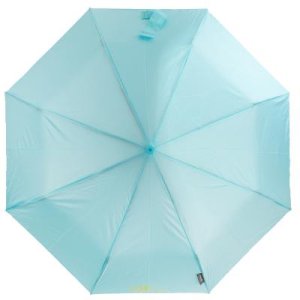 Зонт женский полуавтомат HAPPY RAIN U45402 - 8335344 - SvitStyle