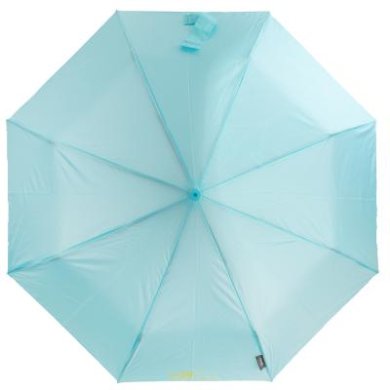 Зонт женский полуавтомат HAPPY RAIN U45402 - SvitStyle