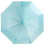 Зонт женский полуавтомат HAPPY RAIN U45402 (1)